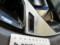 preview Kia Sportage #2