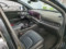 preview Kia Sportage #4