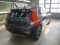 preview Kia Niro #2