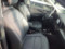 preview Kia Niro #4