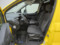 preview Ford Transit Connect #4