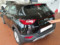 preview Kia Stonic #3