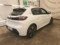 preview Peugeot 208 #2