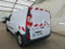 preview Renault Kangoo #1
