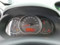 preview Renault Kangoo #5