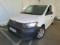 preview Volkswagen Caddy #0