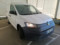 preview Volkswagen Caddy #3