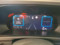 preview Volkswagen Caddy #5