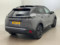 preview Peugeot 2008 #3