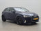 preview Audi A3 #1