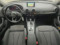 preview Audi A3 #5