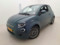 preview Fiat 500 #0