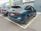 preview Volkswagen Tiguan #2