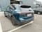 preview Volkswagen Tiguan #3