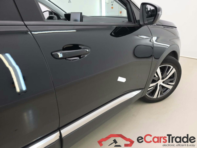 PEUGEOT 5008 1.2 PT ALLURE PACK 7P. EAT8 #4