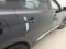 preview Peugeot 5008 #5