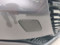 preview Peugeot 208 #3