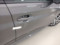 preview Peugeot 208 #5