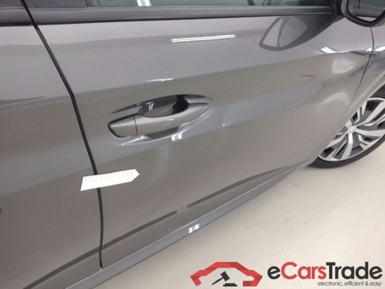 PEUGEOT 208 1.2 PT ACTIVE #6