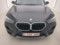preview BMW X1 #3