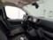 preview Opel Vivaro #2