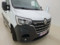 preview Renault Master #2