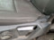 preview Ford Transit #4