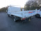 preview Iveco Daily #5