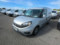 preview Fiat Doblo #0
