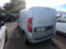 preview Fiat Doblo #5
