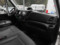 preview Iveco Daily #3