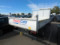 preview Iveco Daily #3