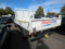 preview Iveco Daily #5