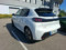 preview Peugeot 208 #3