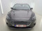 preview Ford Focus #3