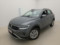 preview Volkswagen T-Roc #0