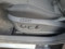 preview Skoda Karoq #4