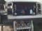 preview Skoda Karoq #5