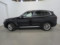 preview BMW X3 #2