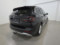 preview BMW X3 #4