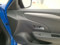 preview Opel Corsa #5