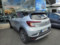 preview Renault Captur #3