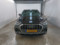 preview Audi Q3 #4