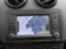 preview Seat Ibiza #5