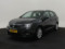 preview Seat Ibiza #0