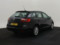 preview Seat Ibiza #2