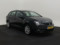 preview Seat Ibiza #1