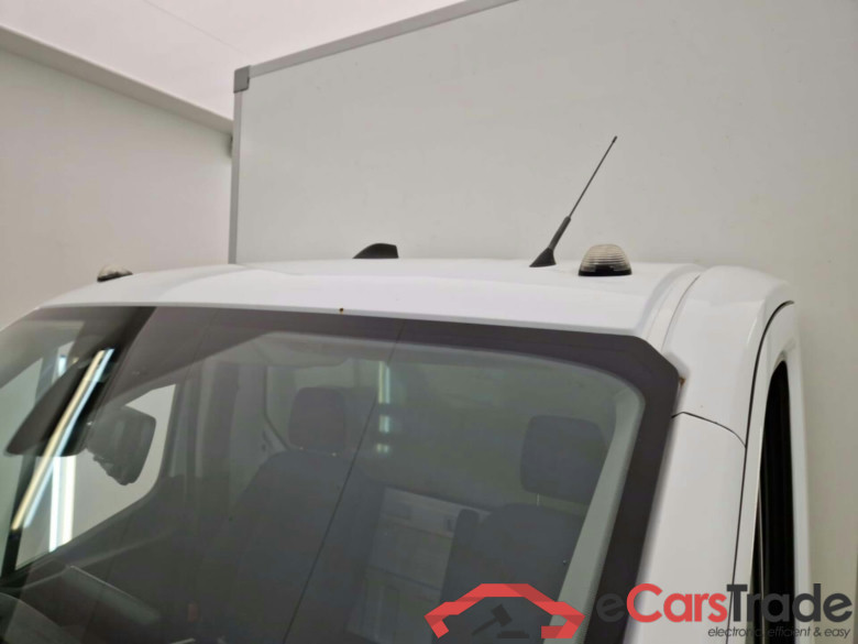 FORD TRANSIT 2.0 350L TREND #6