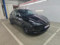 preview Tesla Model Y #1