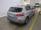 preview Peugeot 308 #2